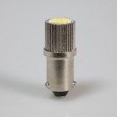 HY745LED6 W