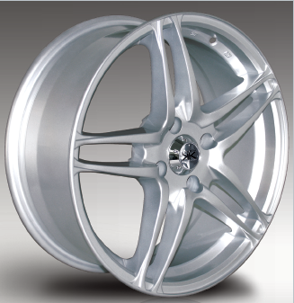Llanta EK 42 65x 15" E40 5x 114,3_671